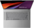 Lenovo IdeaPad Slim 5 15ARP10 Cloud Grey (83J3005VRK)