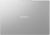 Lenovo IdeaPad Slim 5 15ARP10 Cloud Grey (83J3005VRK)