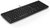 HP 125 (M27527-061)