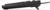 HP 125 (M27527-061)