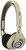 KOSS KPH30 Beige