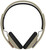 KOSS KPH30 Beige