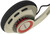 KOSS KPH30 Beige