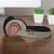 KOSS KPH30 Beige