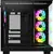 Thermaltake View 380 XL WS ARGB Black (CA-11E-00M1WN-WS)