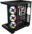Thermaltake View 380 XL WS ARGB Black (CA-11E-00M1WN-WS)