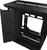 Thermaltake View 380 XL WS ARGB Black (CA-11E-00M1WN-WS)