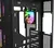 Thermaltake View 380 XL WS ARGB Black (CA-11E-00M1WN-WS)