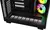 Thermaltake View 380 XL WS ARGB Black (CA-11E-00M1WN-WS)