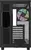 Thermaltake View 380 XL WS ARGB Black (CA-11E-00M1WN-WS)