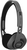 KOSS KPH30 Black