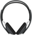 KOSS KPH30 Black