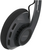KOSS KPH30 Black