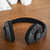 KOSS KPH30 Black