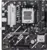 ASUS PRIME B840M-K