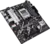 ASUS PRIME B840M-K