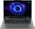 Lenovo LOQ 17IRX10 Luna Grey (83JH0073RK-NoOS)