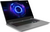 Lenovo LOQ 17IRX10 Luna Grey (83JH0073RK-NoOS)