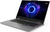Lenovo LOQ 17IRX10 Luna Grey (83JH0073RK-NoOS)
