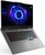 Lenovo LOQ 17IRX10 Luna Grey (83JH0073RK-NoOS)