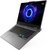 Lenovo LOQ 17IRX10 Luna Grey (83JH0073RK-NoOS)