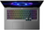 Lenovo LOQ 17IRX10 Luna Grey (83JH0073RK-NoOS)