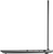Lenovo LOQ 17IRX10 Luna Grey (83JH0073RK-NoOS)