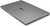 Lenovo LOQ 17IRX10 Luna Grey (83JH0073RK-NoOS)