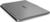 Lenovo LOQ 17IRX10 Luna Grey (83JH0073RK-NoOS)