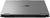 Lenovo LOQ 17IRX10 Luna Grey (83JH0073RK-NoOS)