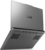 Lenovo LOQ 17IRX10 Luna Grey (83JH0073RK-NoOS)