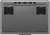 Lenovo LOQ 17IRX10 Luna Grey (83JH0073RK-NoOS)