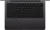 Apple MacBook Pro 14 Space Black (M5 Pro, 2026) (MGDR4)