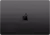 Apple MacBook Pro 14 Space Black (M5 Pro, 2026) (MGDR4)
