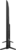 Hisense 55" 55A6S