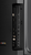 Hisense 55" 55A6S