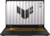 ASUS FX608JPR TUF Gaming F16 (2025) (RV048)