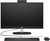 HP 24-cr2053ci (C84E2EA)