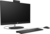 HP 24-cr2053ci (C84E2EA)