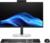 HP ProStudio 4 G1i 24 (BY7E5ET)