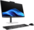 HP ProStudio 4 G1i 24 (BY7E5ET)