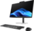 HP ProStudio 4 G1i 24 (BY7E5ET)