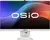OSiO BaseLine 24 White (B240I-024W)