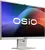 OSiO BaseLine 24 White (B240I-024W)