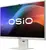 OSiO BaseLine 24 White (B240I-024W)