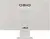 OSiO BaseLine 24 White (B240I-024W)