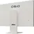 OSiO BaseLine 24 White (B240I-024W)