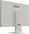 OSiO BaseLine 24 White (B240I-024W)