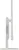 OSiO BaseLine 24 White (B240I-024W)