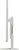 OSiO BaseLine 24 White (B240I-024W)